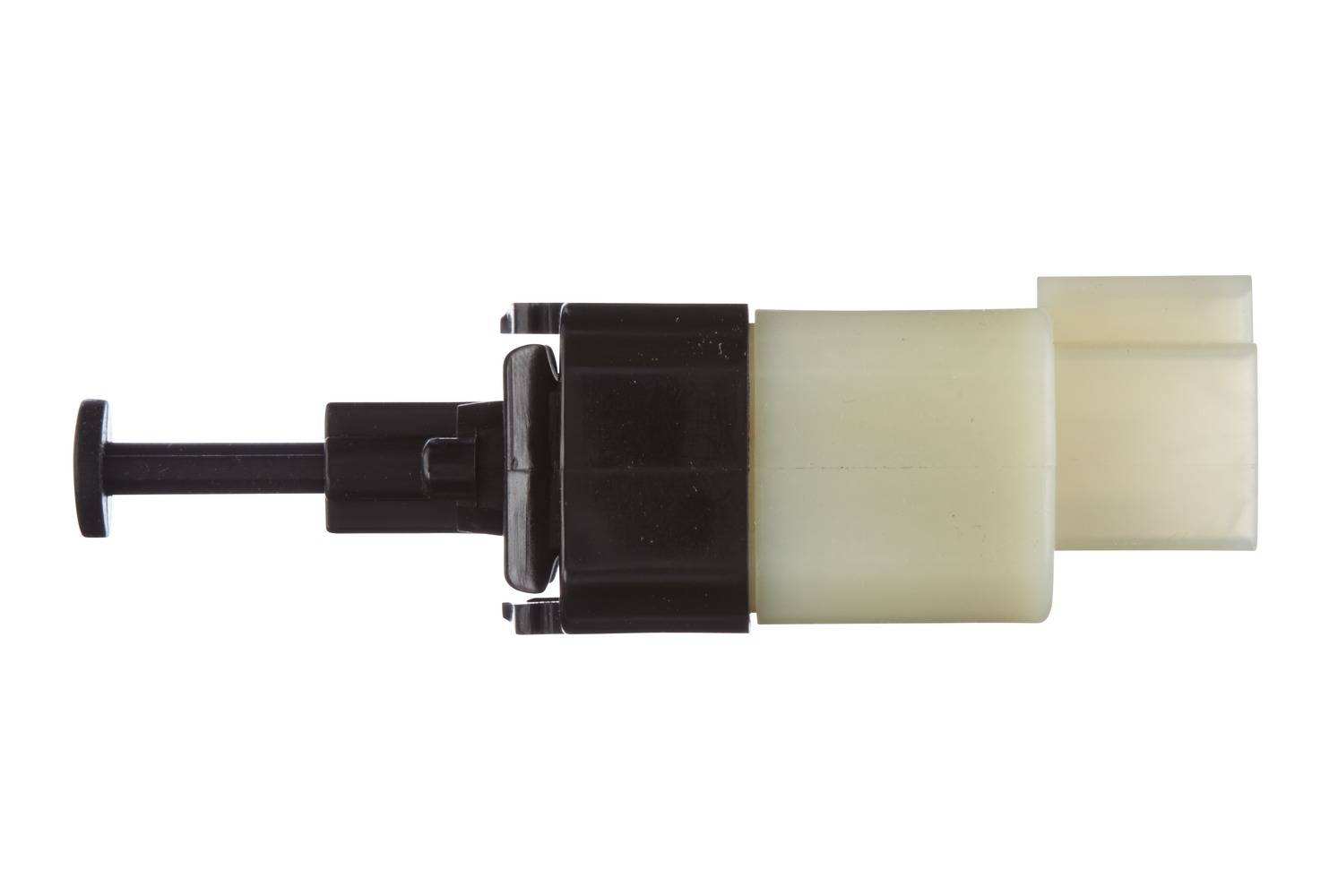 HELLA 6DD 014 395-051 Bremslichtschalter - 4-polig - geclipst - elektrisch
