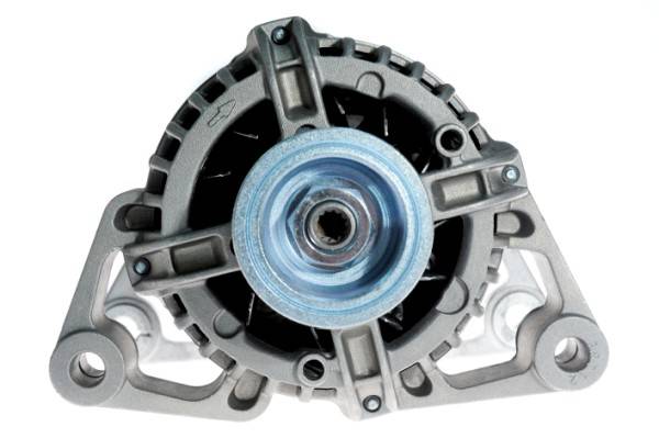 HELLA 8EL 011 710-251 Generator - 14V - 70A - für u.a. Opel Corsa C (X01)