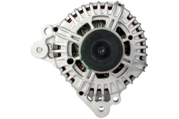 HELLA 8EL 012 426-041 Generator - 14V - 150A - für u.a. VW T4 (70B,70C,7Db,7Dk,70J,70K,7Dc,7Dj)