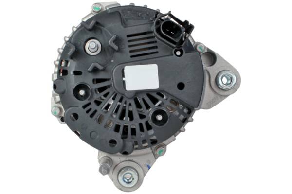 HELLA 8EL 012 426-041 Generator - 14V - 150A - für u.a. VW T4 (70B,70C,7Db,7Dk,70J,70K,7Dc,7Dj)