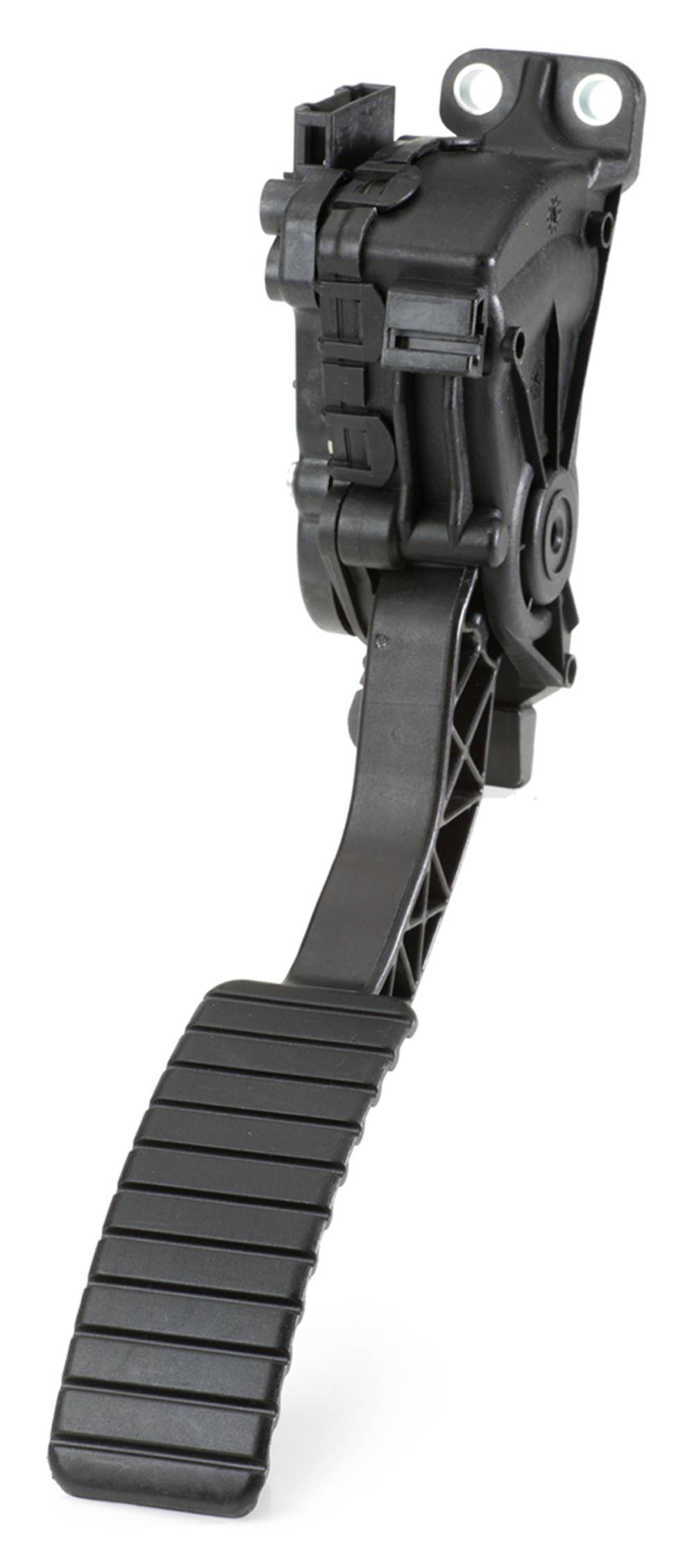 HELLA 6PV 010 946-181 Sensor, Fahrpedalstellung - für Linkslenker - Schaltgetriebe