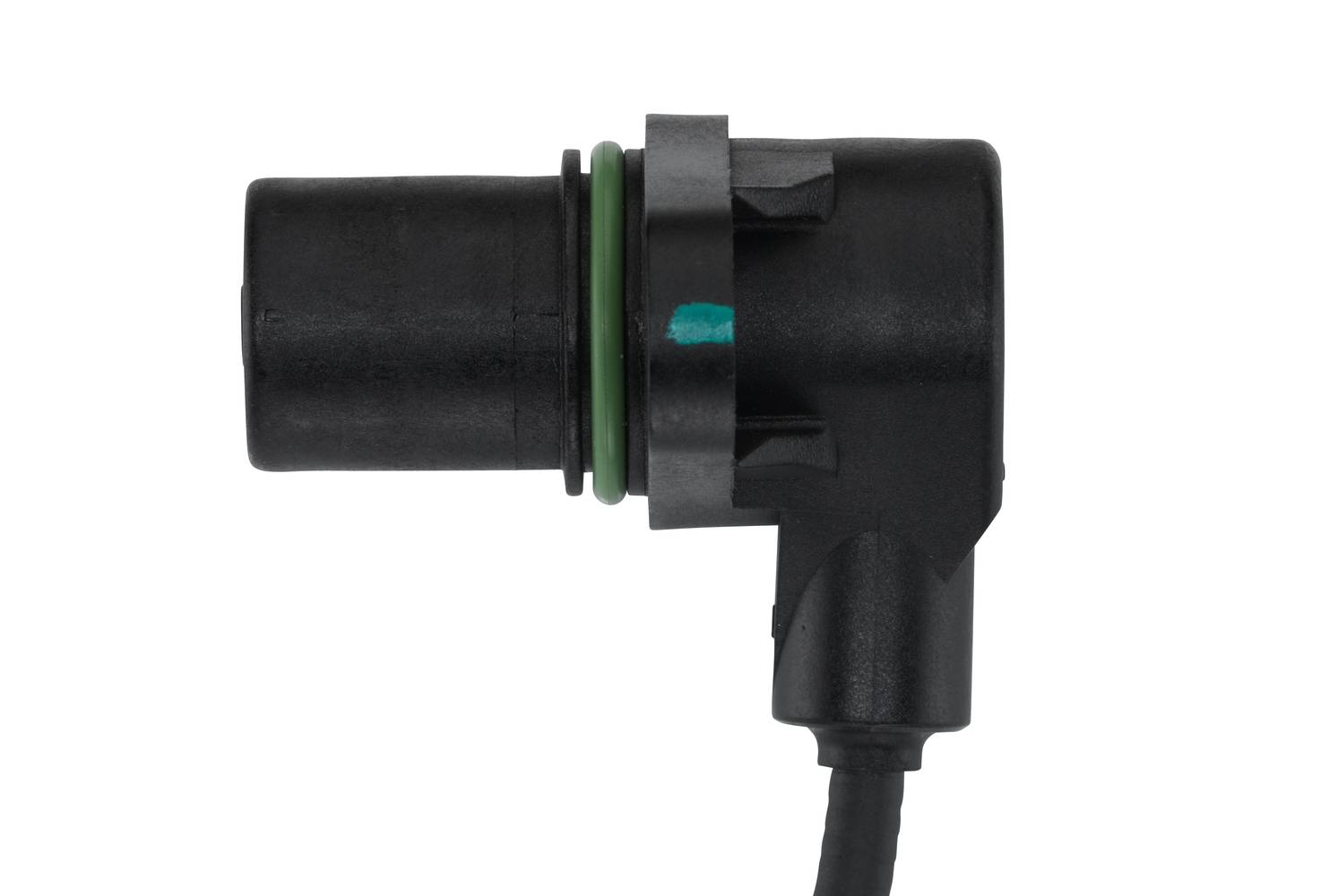 HELLA 6PU 009 146-581 Impulsgeber, Kurbelwelle - 12V - 3-polig - Kabel: 250mm