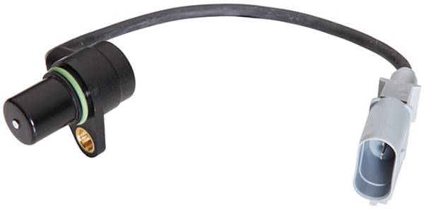 HELLA 6PU 009 146-581 Impulsgeber, Kurbelwelle - 12V - 3-polig - Kabel: 250mm