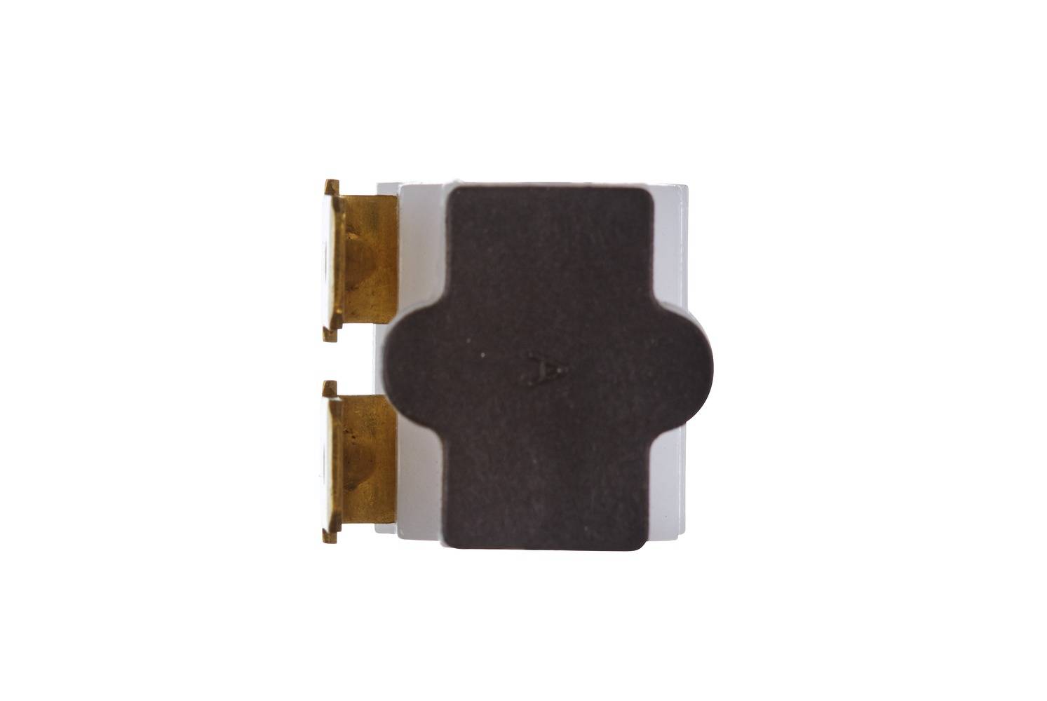 HELLA 6DF 007 362-001 Bremslichtschalter - 12V - Anschlussanzahl: 2 - Flachstecker - Öffner - elektr