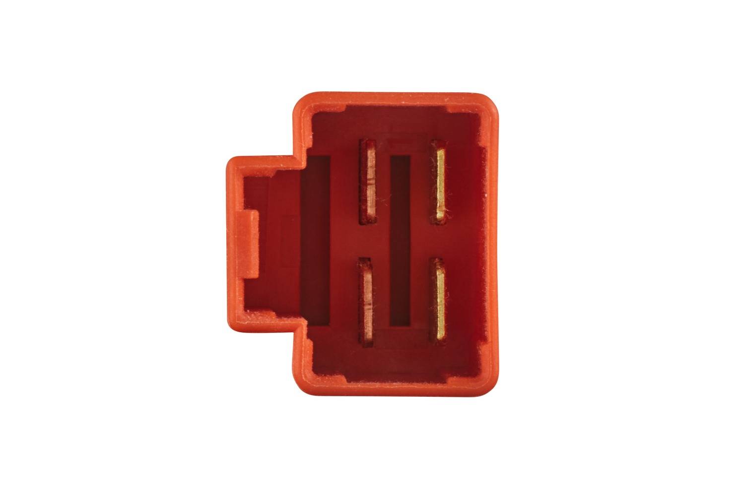 HELLA 6DD 014 395-041 Bremslichtschalter - 4-polig - geclipst - elektrisch