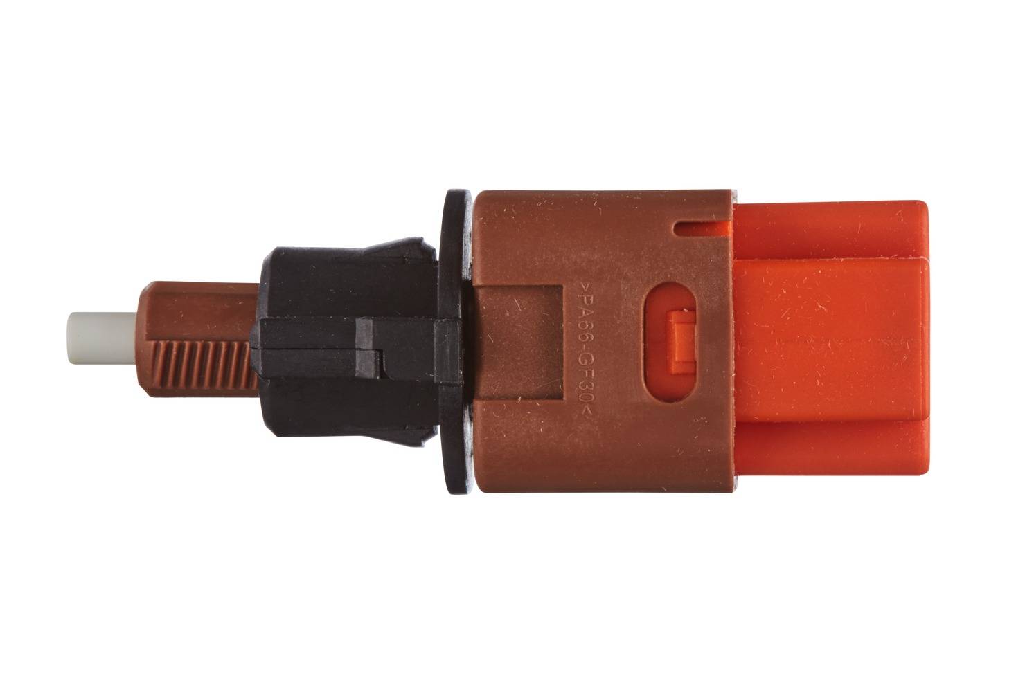 HELLA 6DD 014 395-041 Bremslichtschalter - 4-polig - geclipst - elektrisch
