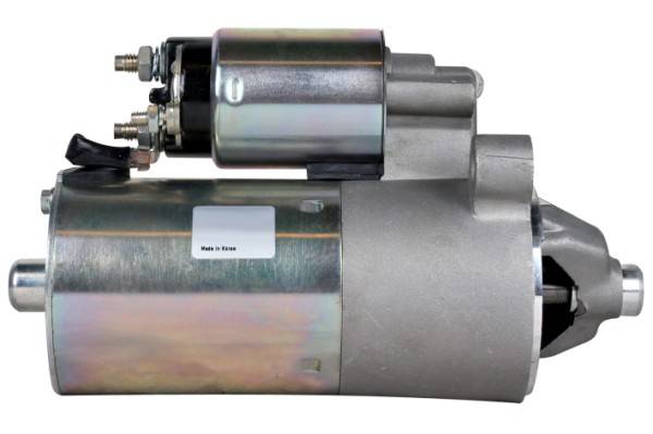 HELLA 8EA 012 527-201 Starter - 12V - 1.5kW - für u.a. Ford Maverick