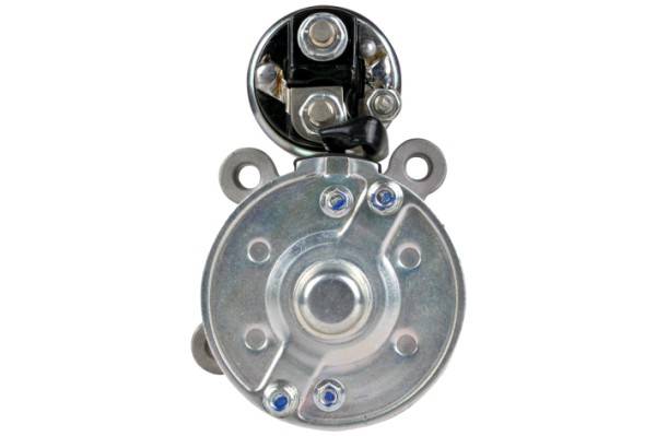 HELLA 8EA 012 527-201 Starter - 12V - 1.5kW - für u.a. Ford Maverick