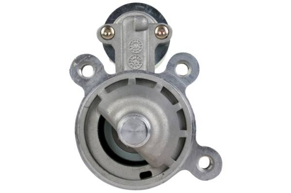HELLA 8EA 012 527-201 Starter - 12V - 1.5kW - für u.a. Ford Maverick