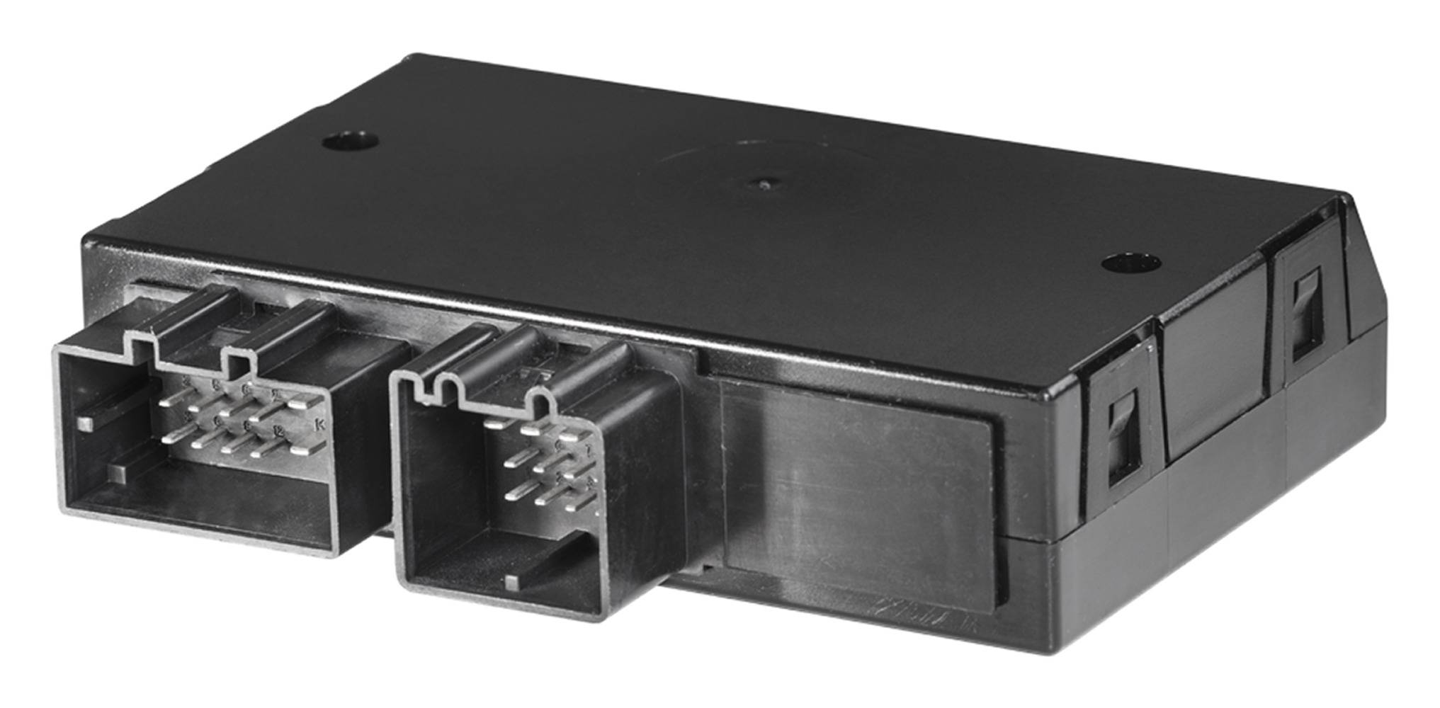 HELLA 5DS 010 154-011 Steuergerät, Anhängevorrichtung - 12V