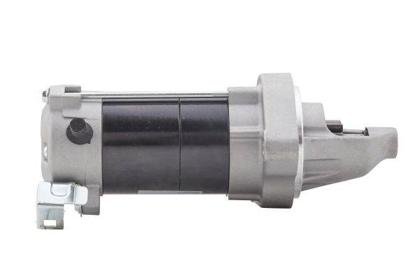 HELLA 8EA 011 611-891 Starter - 12V - 1.2kW - für u.a. Honda Civic VIII Saloon (Fd, Fa)