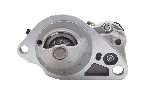 HELLA 8EA 011 611-891 Starter - 12V - 1.2kW - für u.a. Honda Civic VIII Saloon (Fd, Fa)