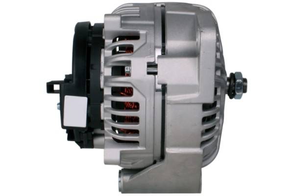 HELLA 8EL 012 584-151 Generator - 28V - 100A