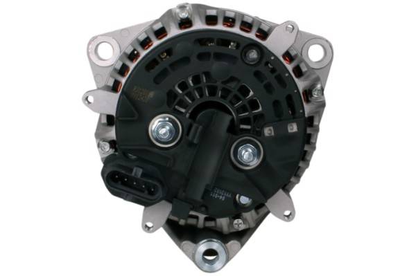 HELLA 8EL 012 584-151 Generator - 28V - 100A