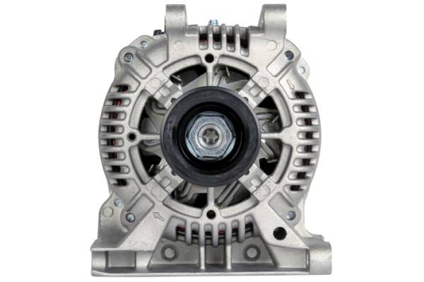 HELLA 8EL 012 428-031 Generator - 14V - 90A - für u.a. MB A-Class (W168)