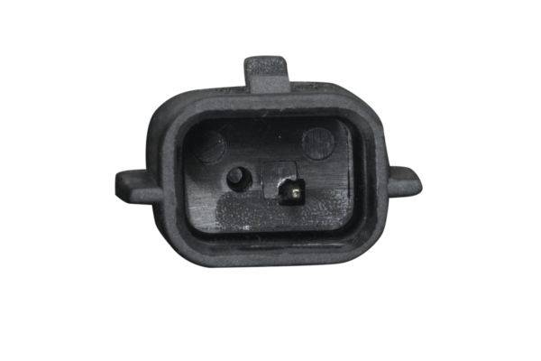 HELLA 8EL 011 713-591 Generator - 14V - 150A