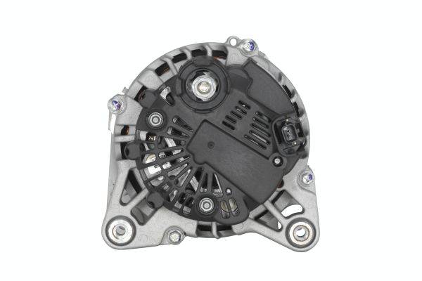 HELLA 8EL 011 713-591 Generator - 14V - 150A