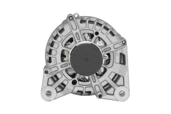 HELLA 8EL 011 713-591 Generator - 14V - 150A