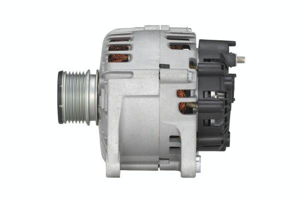 HELLA 8EL 011 713-591 Generator - 14V - 150A