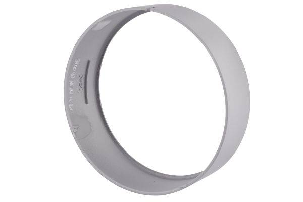 HELLA 9HB 163 085-001 Abdeckung - rund