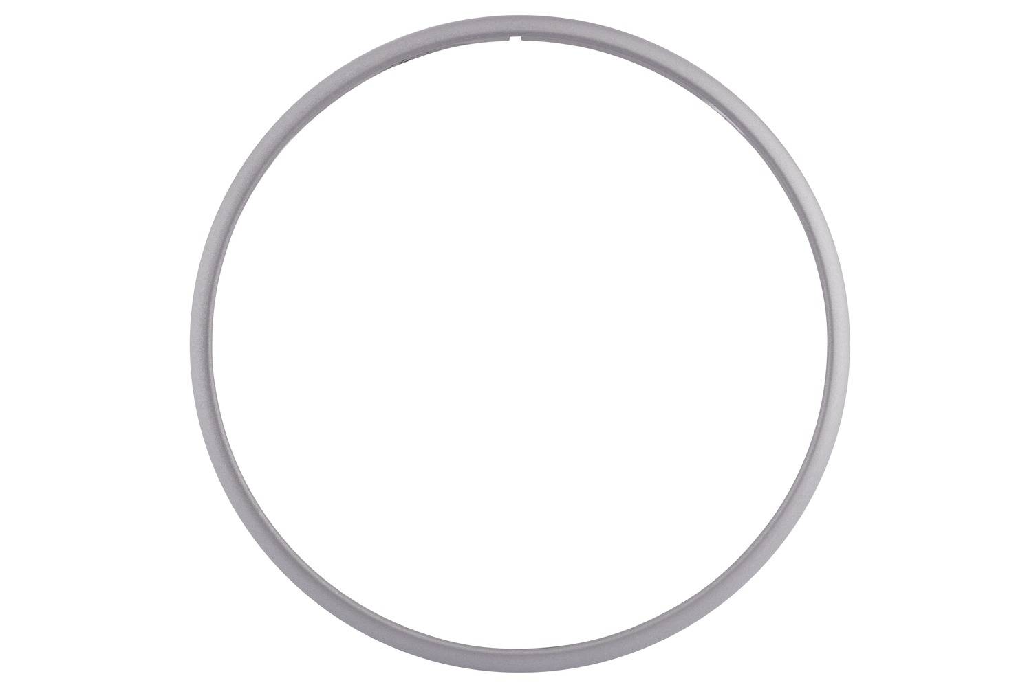 HELLA 9HB 163 085-001 Abdeckung - rund