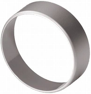 HELLA 9HB 163 085-001 Abdeckung - rund