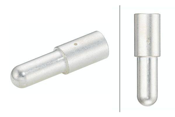 HELLA 9MK 748 465-001 Kontaktstift - Ø: 35mm