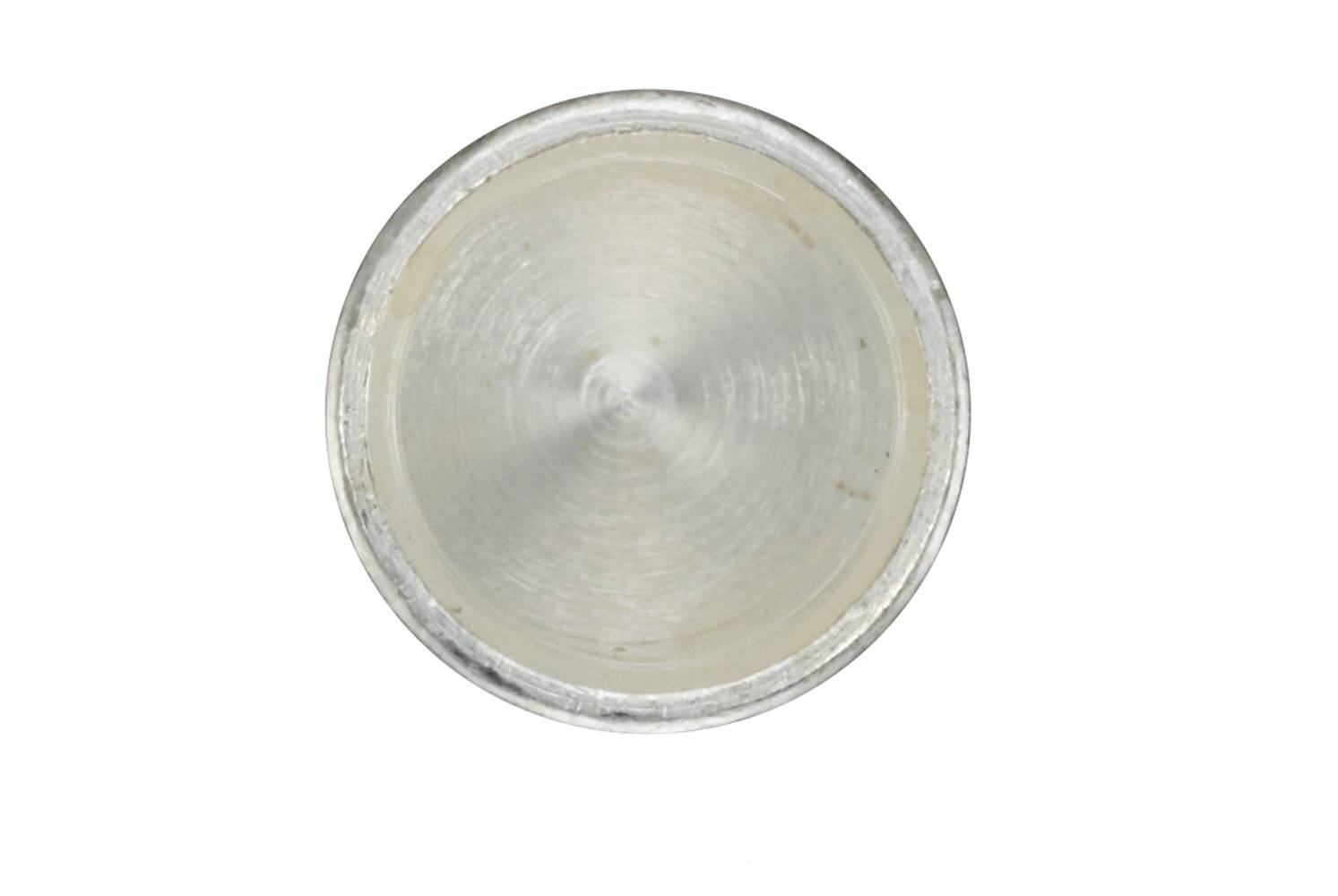 HELLA 9MK 748 465-001 Kontaktstift - Ø: 35mm