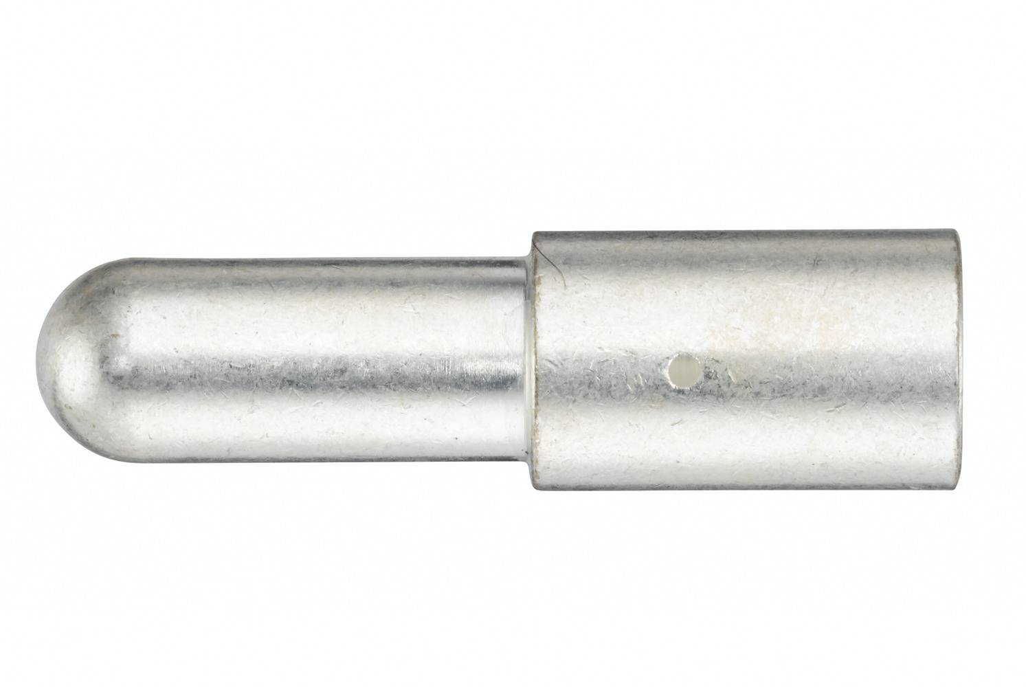 HELLA 9MK 748 465-001 Kontaktstift - Ø: 35mm