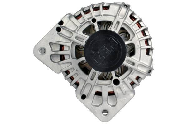 HELLA 8EL 012 426-051 Generator - 14V - 150A - für u.a. Renault Trafic II Box (Fl)