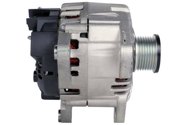 HELLA 8EL 012 426-051 Generator - 14V - 150A - für u.a. Renault Trafic II Box (Fl)