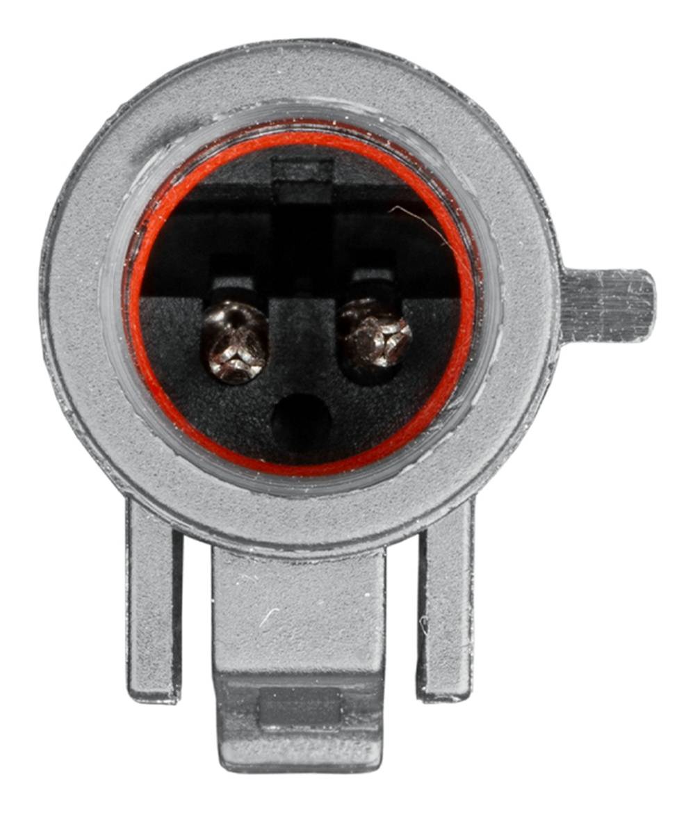HELLA 6PT 014 494-571 Sensor, Abgastemperatur - 2-polig - geschraubt - Kabel: 330mm
