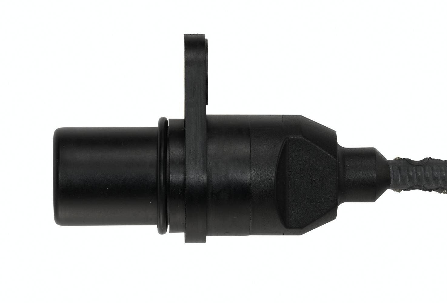 HELLA 6PU 009 146-401 Impulsgeber, Kurbelwelle - 12V - 3-polig - Kabel: 240mm
