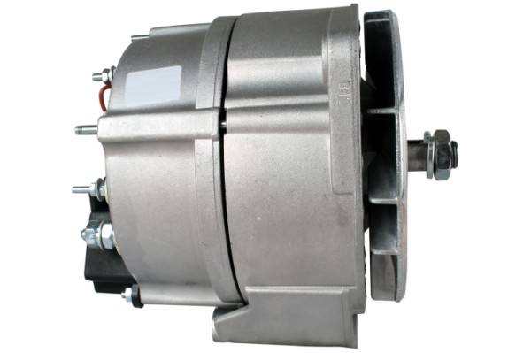 HELLA 8EL 012 584-191 Generator - 28V - 100A