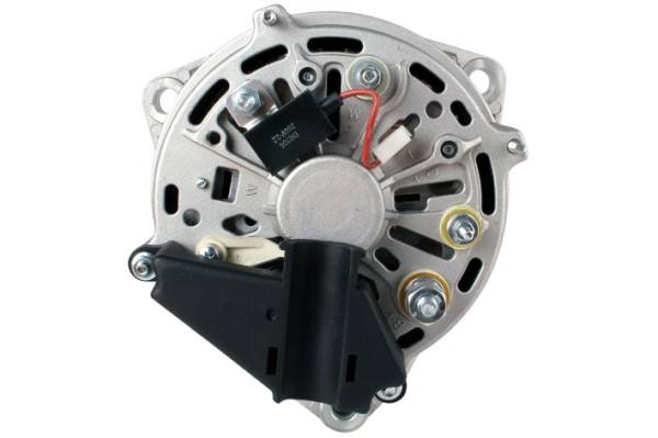 HELLA 8EL 012 584-191 Generator - 28V - 100A