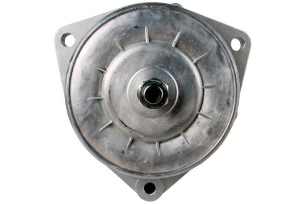 HELLA 8EL 012 584-191 Generator - 28V - 100A