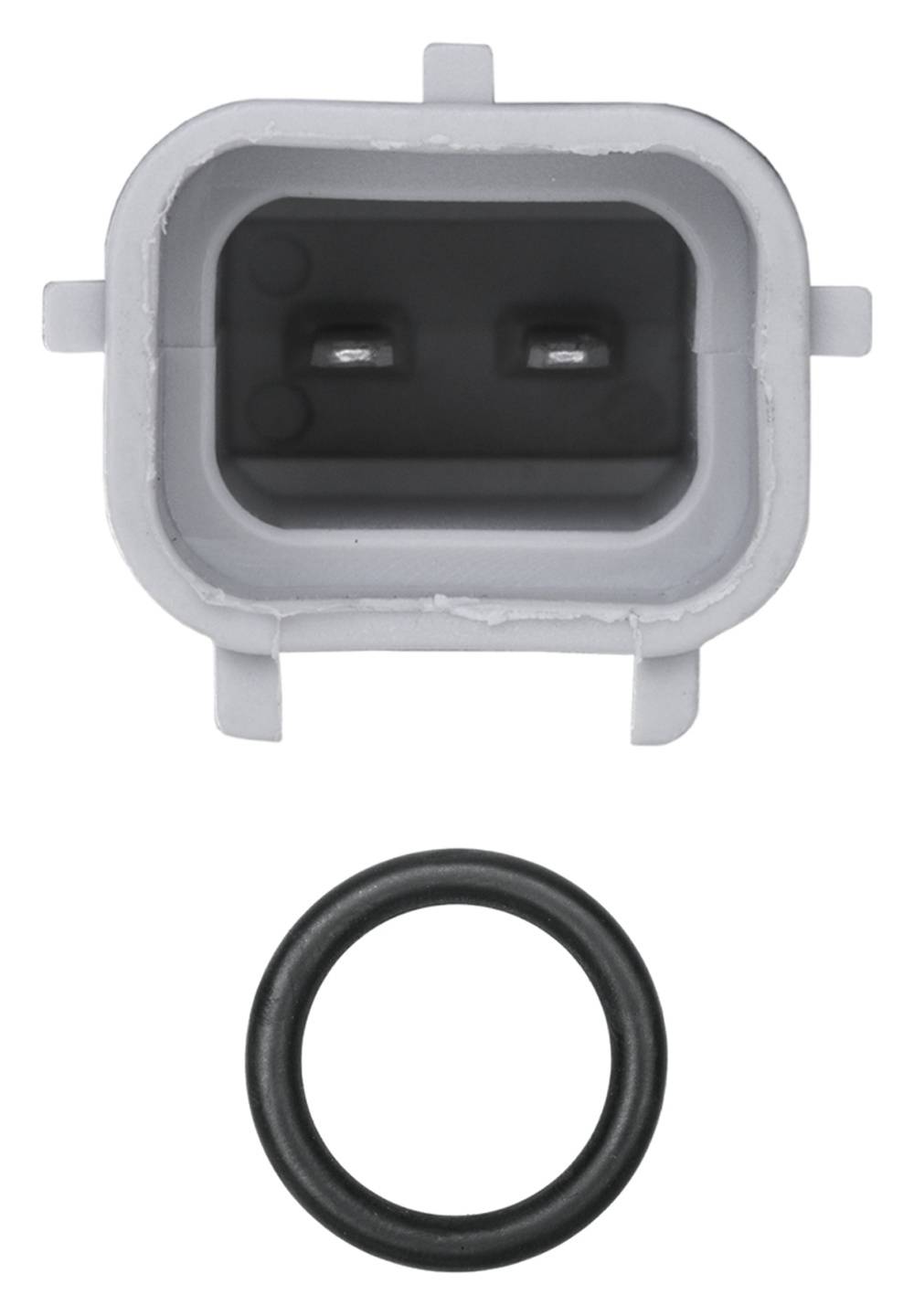 HELLA 6PT 009 309-561 Sensor, Öltemperatur - 12V - geschraubt
