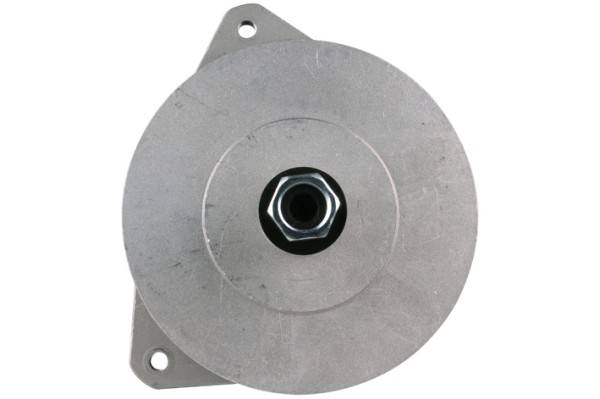 HELLA 8EL 012 584-411 Generator - 28V - 140A