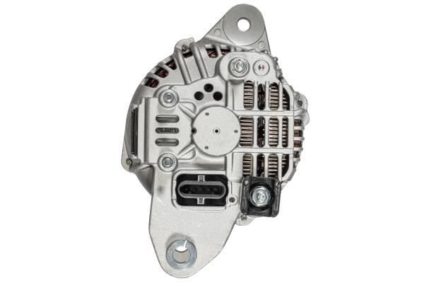 HELLA 8EL 012 584-831 Generator - 28V - 110A