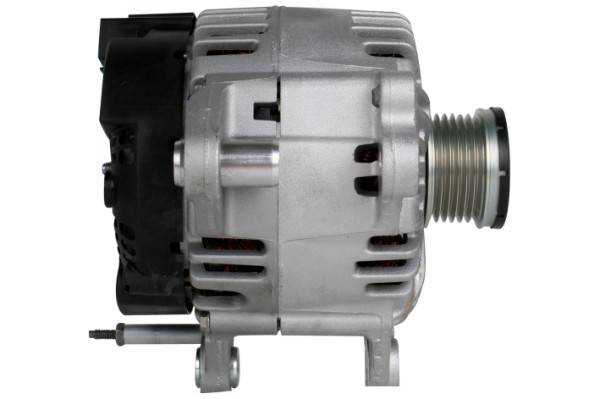 HELLA 8EL 012 430-061 Generator - 14V - 140A - für u.a. VW Polo Saloon (602, 604, 612, 614)