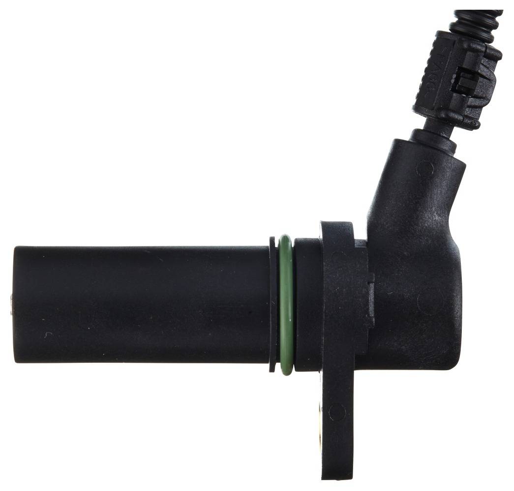HELLA 6PU 009 167-251 Impulsgeber, Kurbelwelle - 3-polig - Kabel: 530mm