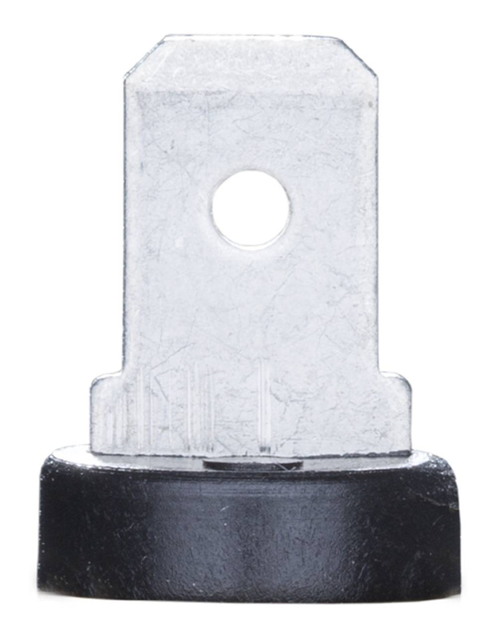 HELLA 6PT 009 107-171 Sensor, Kühlmitteltemperatur - 12V - geschraubt