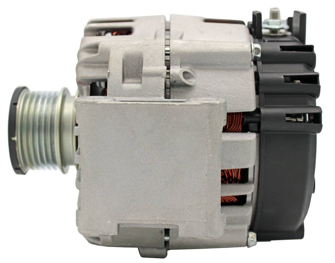 HELLA 8EL 011 713-951 Generator - 14V - 180A