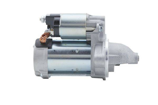HELLA 8EA 011 611-601 Starter - 12V - 1.3kW - für u.a. Toyota Yaris (_P9_)