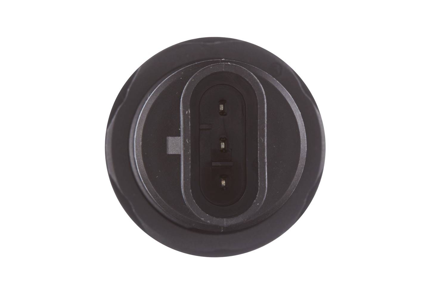 HELLA 6EF 004 406-131 Schalter, Einfahren (Hydraulikzylinder) - 48V - tastend - Bohrung-Ø: 30mm