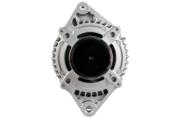HELLA 8EL 012 429-531 Generator - 14V - 100A - für u.a. Toyota Auris (_E15_)