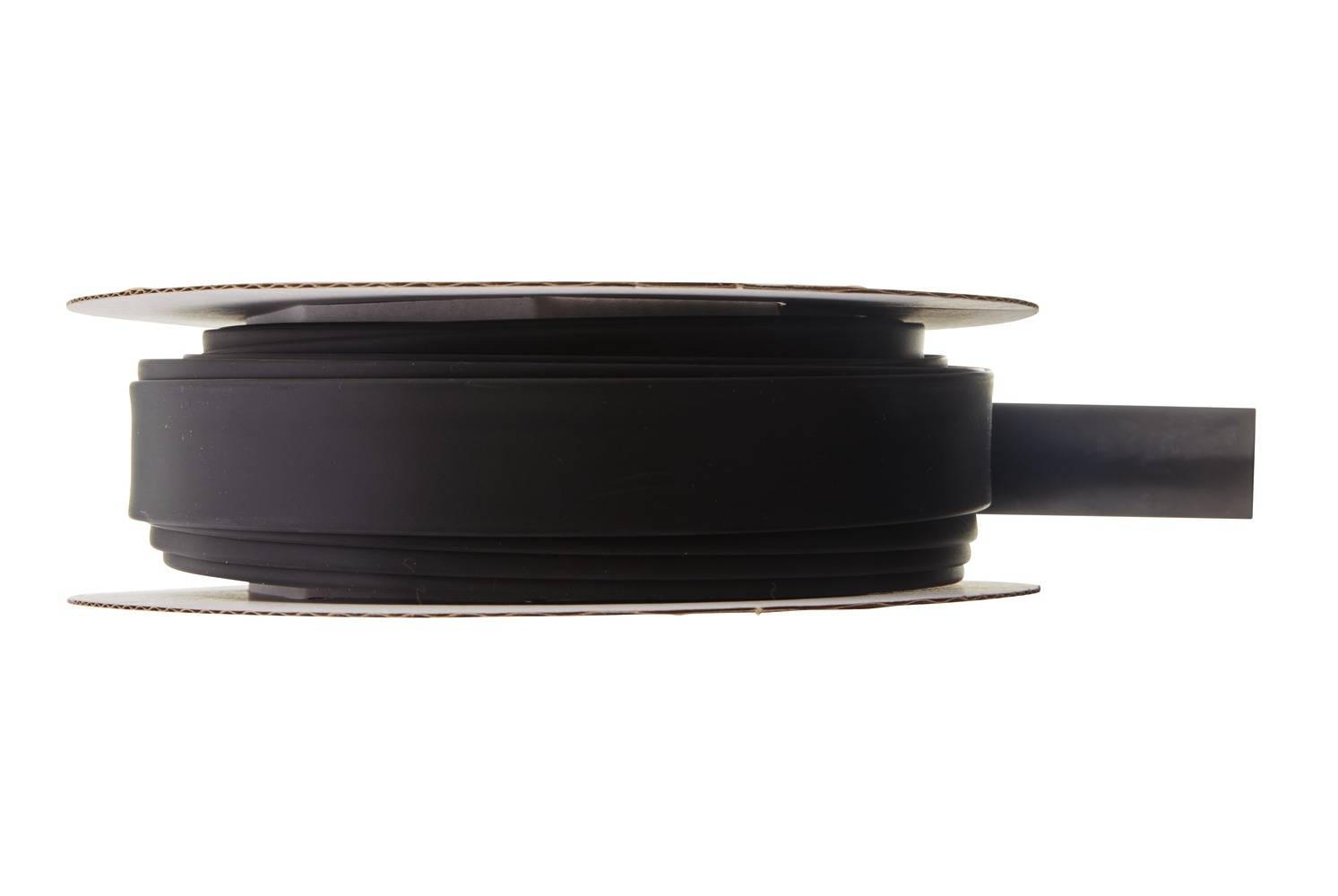 HELLA 9MJ 007 825-051 Wärmeschrumpfschlauch - Schrumpfrate: 2:1 - Ø: 12.7mm - Länge: 6.5m - schwarz