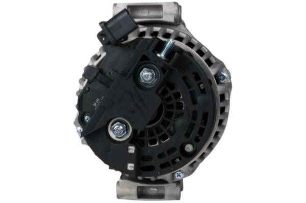 HELLA 8EL 012 428-741 Generator - 14V - 145A - für u.a. BMW 3 (E90)