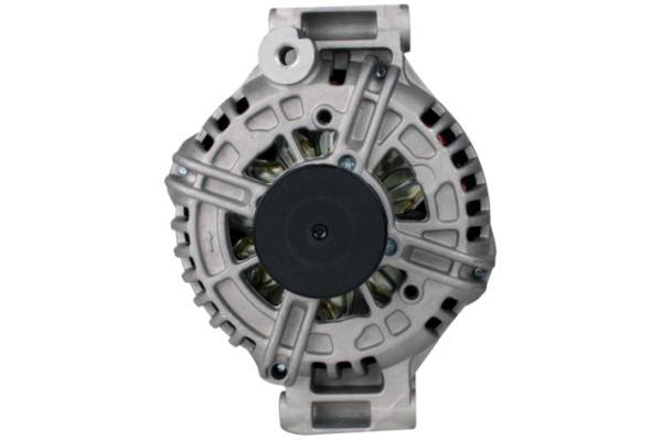 HELLA 8EL 012 428-741 Generator - 14V - 145A - für u.a. BMW 3 (E90)