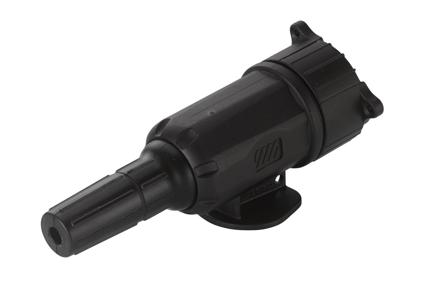 HELLA 8JA 005 951-041 Stecker - 12V - 13-polig